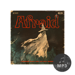 Afraid MP3 Download