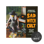 Sad Witch Cult MP3 Download