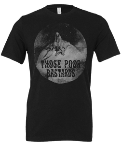 Necrosphere T-Shirt