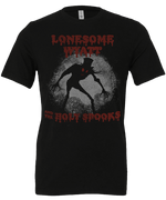 Shadow Monster T-Shirt