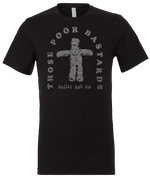 Voodoo T-Shirt