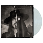 Black Tongue Vinyl LP - PRE-ORDER