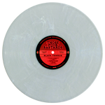 Black Tongue Vinyl LP - PRE-ORDER