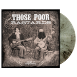 Songs of Desperation Vinyl LP - Pre-Order