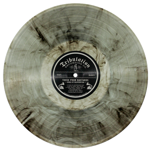Songs of Desperation Vinyl LP - Pre-Order