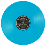 Songs of Desperation Vinyl LP - Pre-Order