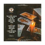 Sad Witch Cult Vinyl LP - PRE-ORDER