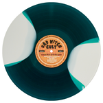 Sad Witch Cult Vinyl LP - PRE-ORDER