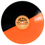 Sad Witch Cult Vinyl LP - PRE-ORDER