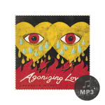 Agonizing Love MP3 Download