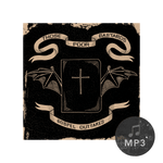 Gospel Outtakes MP3 Download