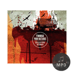 Hellfire Hymns MP3 Download