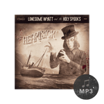 Heartsick MP3 Download