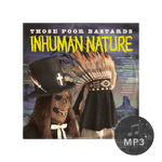 Inhuman Nature MP3 Download