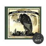 The Plague MP3 Download
