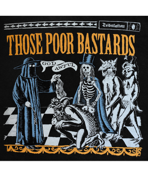 God Awful T-Shirt