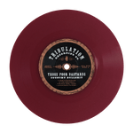 Country Bullshit 7" Vinyl
